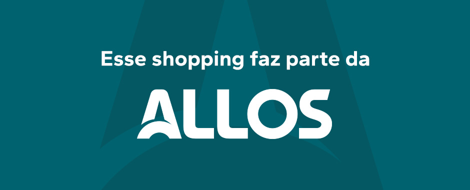 Somos ALLOS