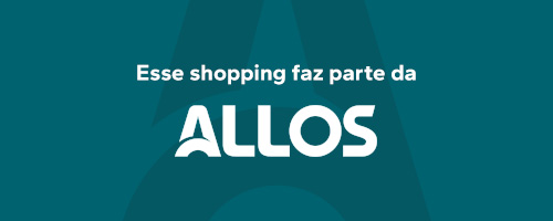 Somos ALLOS